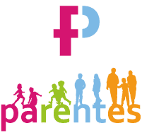 Škola Parentes Logo