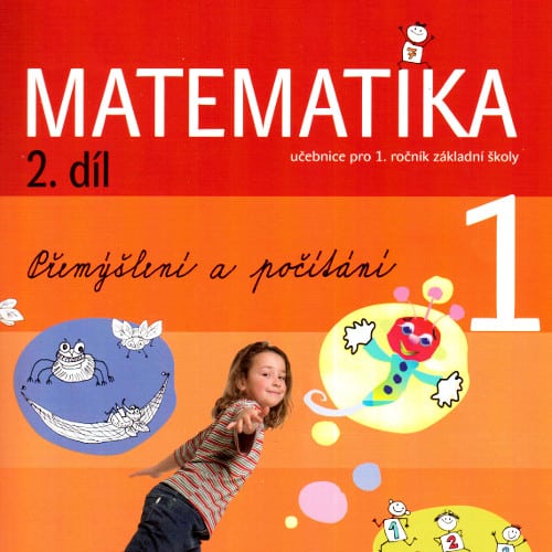 77d61d058d9b567b8fb6e360252d0d98_fraus-matematika-u-jpeg