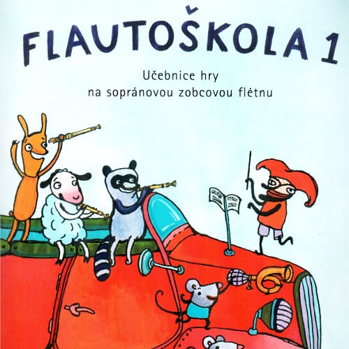 b3d929cdb95bdfc1474afafa3f127d8b_flautoskola-u-jpeg