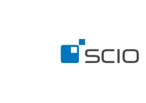 ebaa9ed011f6f767790f1808fd26353f_scio-logo2-jpg