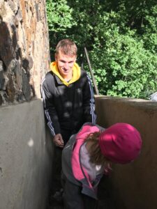 IMG-20220528-WA0017