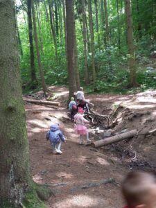 IMG-20220528-WA0020