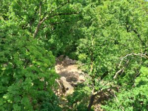 IMG-20220528-WA0028