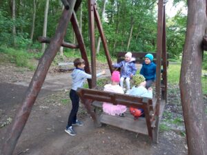 IMG-20220528-WA0037