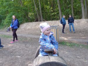 IMG-20220528-WA0039
