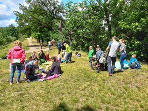 IMG-20220528-WA0040