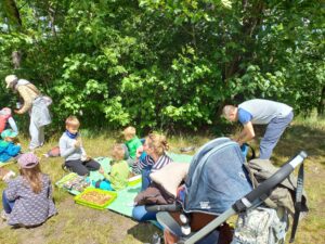 IMG-20220528-WA0044