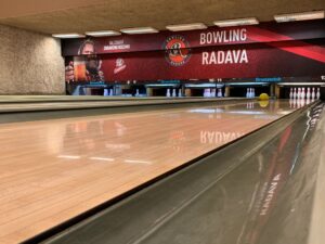 127D3071-0A7D-4467-91E0-69DF7BF83DB7