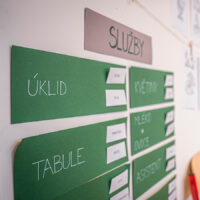 calendario