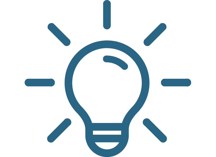 icon__innovacion