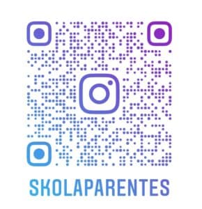 Screenshot_20220729-120640_Instagram