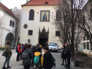 21ABB1BC-3D41-46CD-9F82-1F008DC26E96