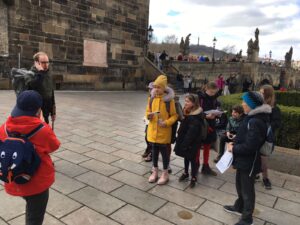 2950FBC3-A065-44F3-913B-3A9350F294C9