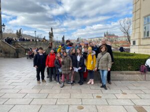 3EC4F856-FF2A-4984-B43A-10CF4FFFF762