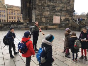 4EFAE37E-F912-4348-B086-BC71402F4CF2