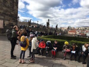 52F57127-5F2B-4B10-98A9-4855693C82DE