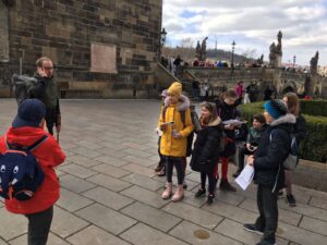 6C9302D8-8DF7-48CD-994E-CFA7ABE0D1C5