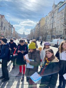 991E6055-4A70-497A-81D6-438B887AFECE