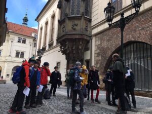 A754E197-C307-4B7D-BDD0-1118894F9F6E