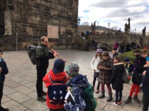 B97AC15C-137F-446F-BF03-C11CDE1585CD