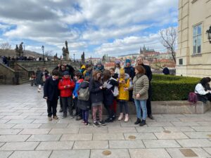 F6CDB1E9-EF91-401A-ADD9-358BA460EFE0