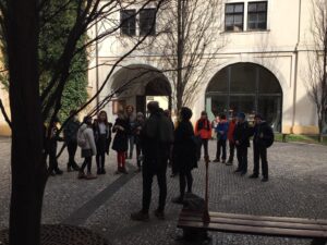 FA2C3FE8-30DD-4BB9-A34D-AAC79551711A