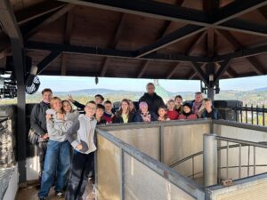 55776276-DE03-49F2-81ED-FD2637656E34