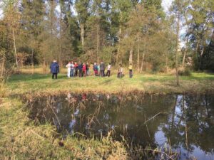 87027DFC-29BC-4518-BA72-93135EAC2423