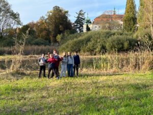 CB27271A-28FA-42AA-9051-10C08979490A