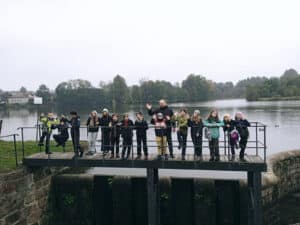 F9DAF690-4E5B-4EBB-81D2-92076215C8F3