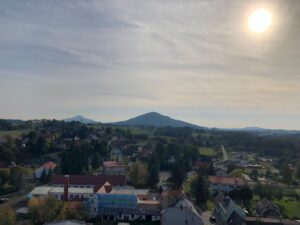 FC8BEE78-2CA0-462A-BF8C-9DADF8D227BC