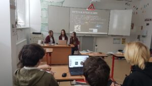 Presentation on J.K.Rowling 1(1)