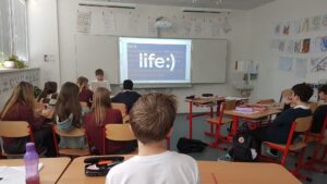 Presentation on Rafa Nadal 2