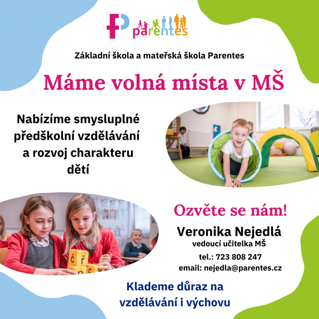 mame volna mista MS A ZS