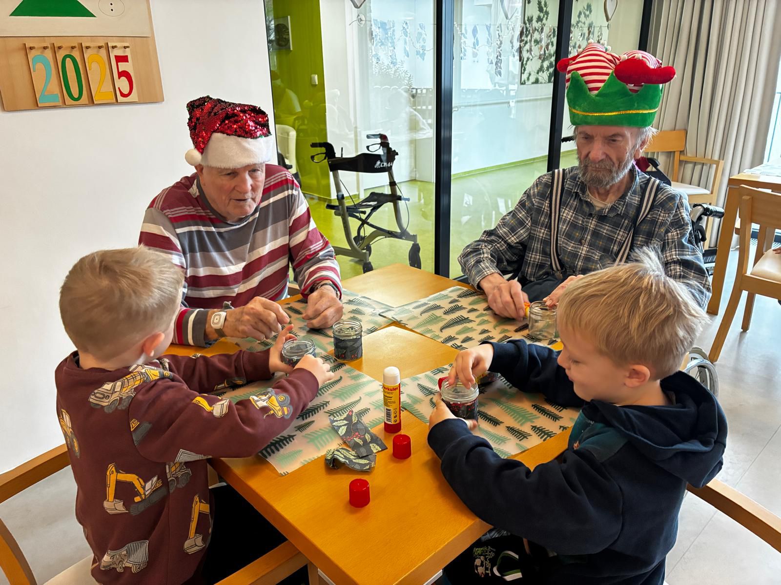 53daa3b6-8a10-434e-ae7a-61888ad2765b