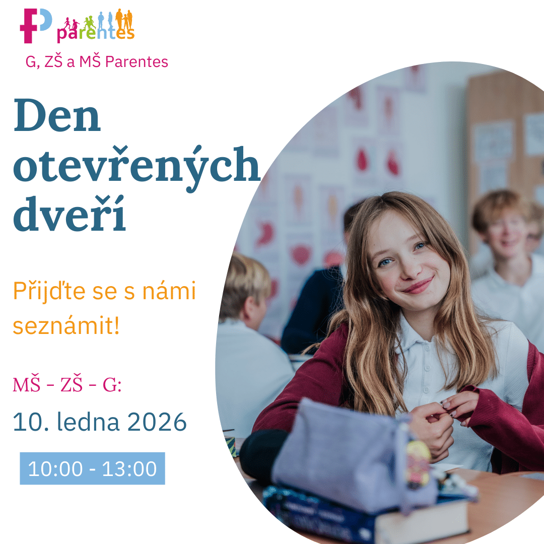 Den.otevrenych.dveri