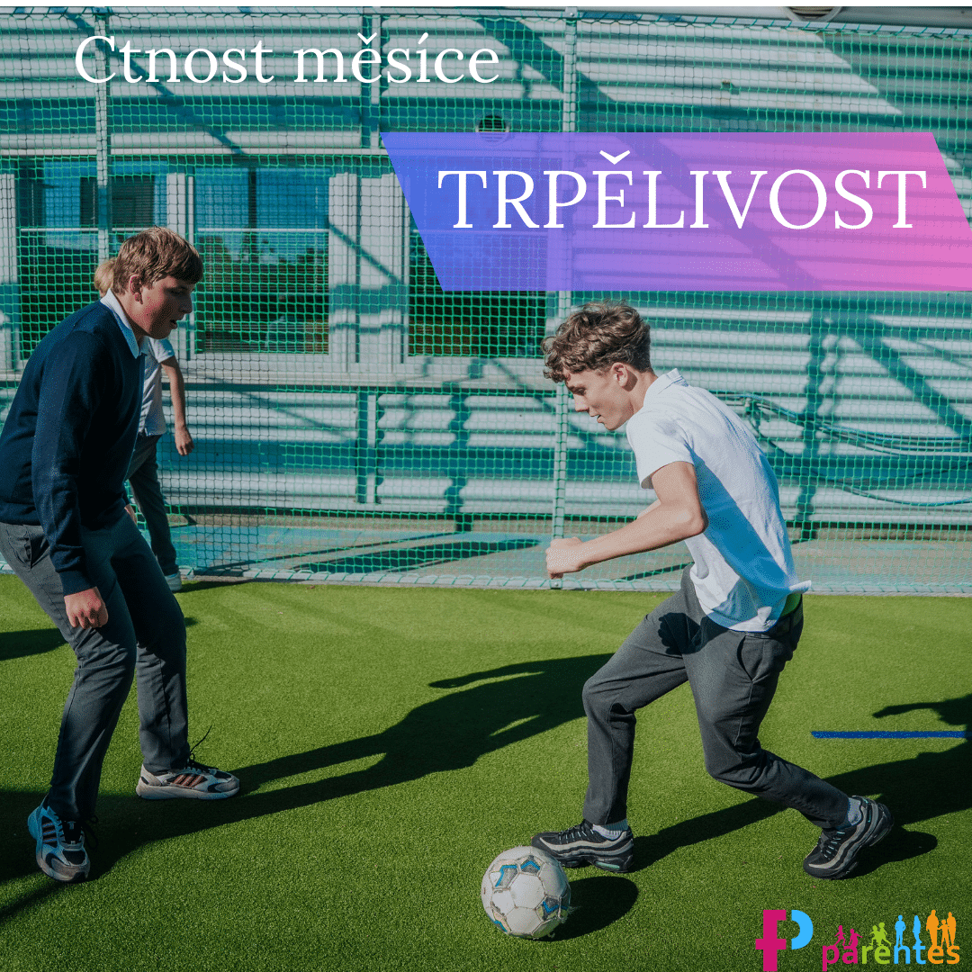 Trpelivost.uvod2