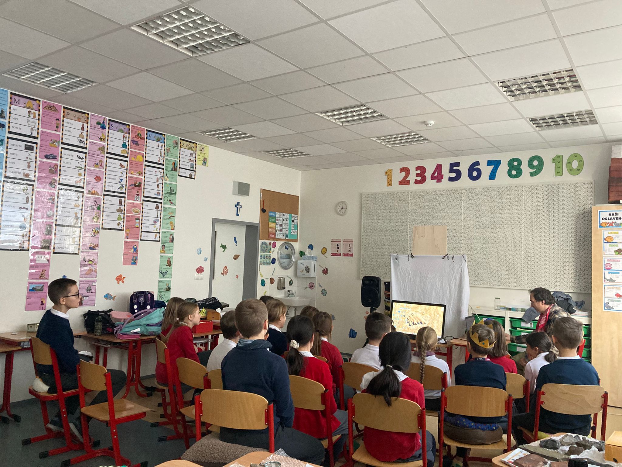 WhatsApp Image 2026-01-06 at 15.38.29