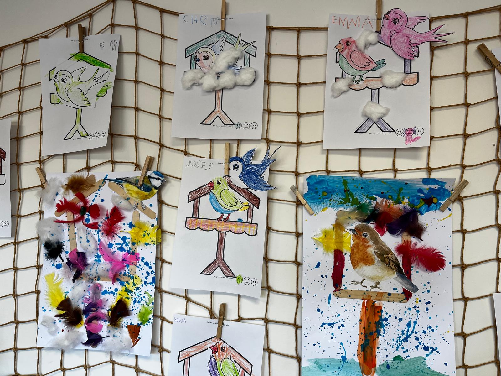 af02f34a-287f-414d-a6fa-13d5a17d6e5d