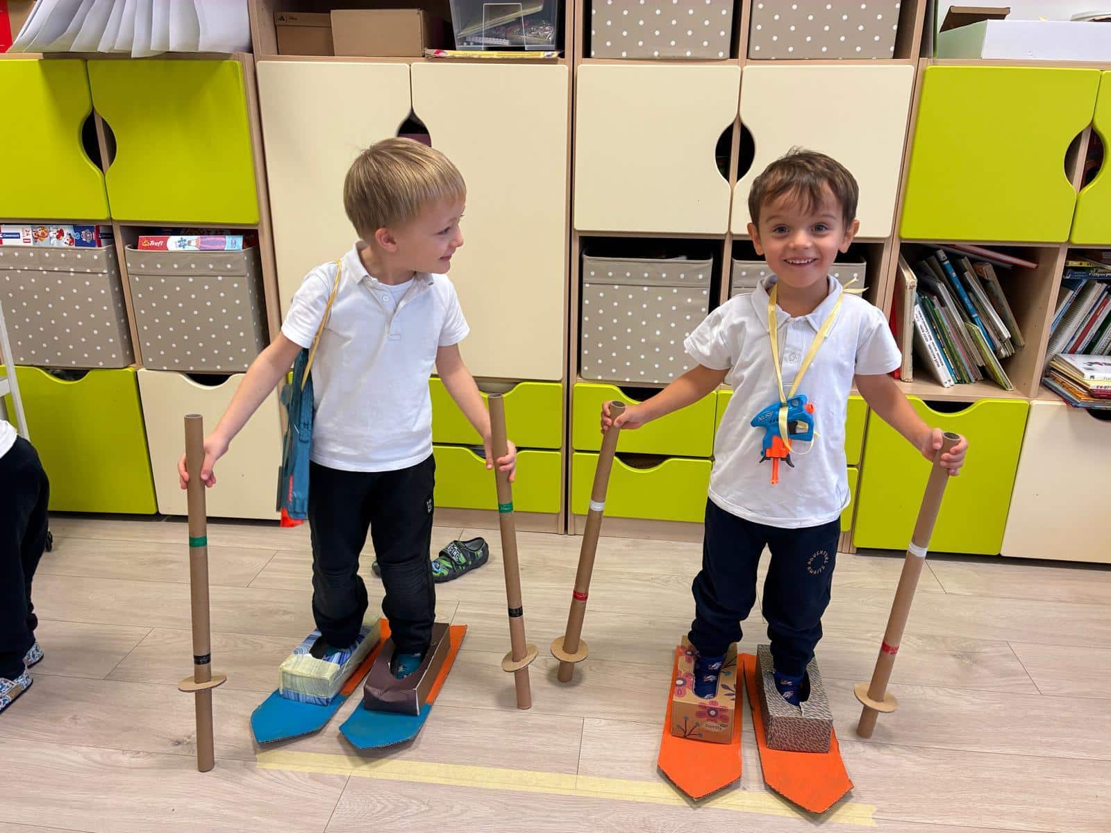 373a8ccd-7323-4a1b-b3b0-3256e3ffe839