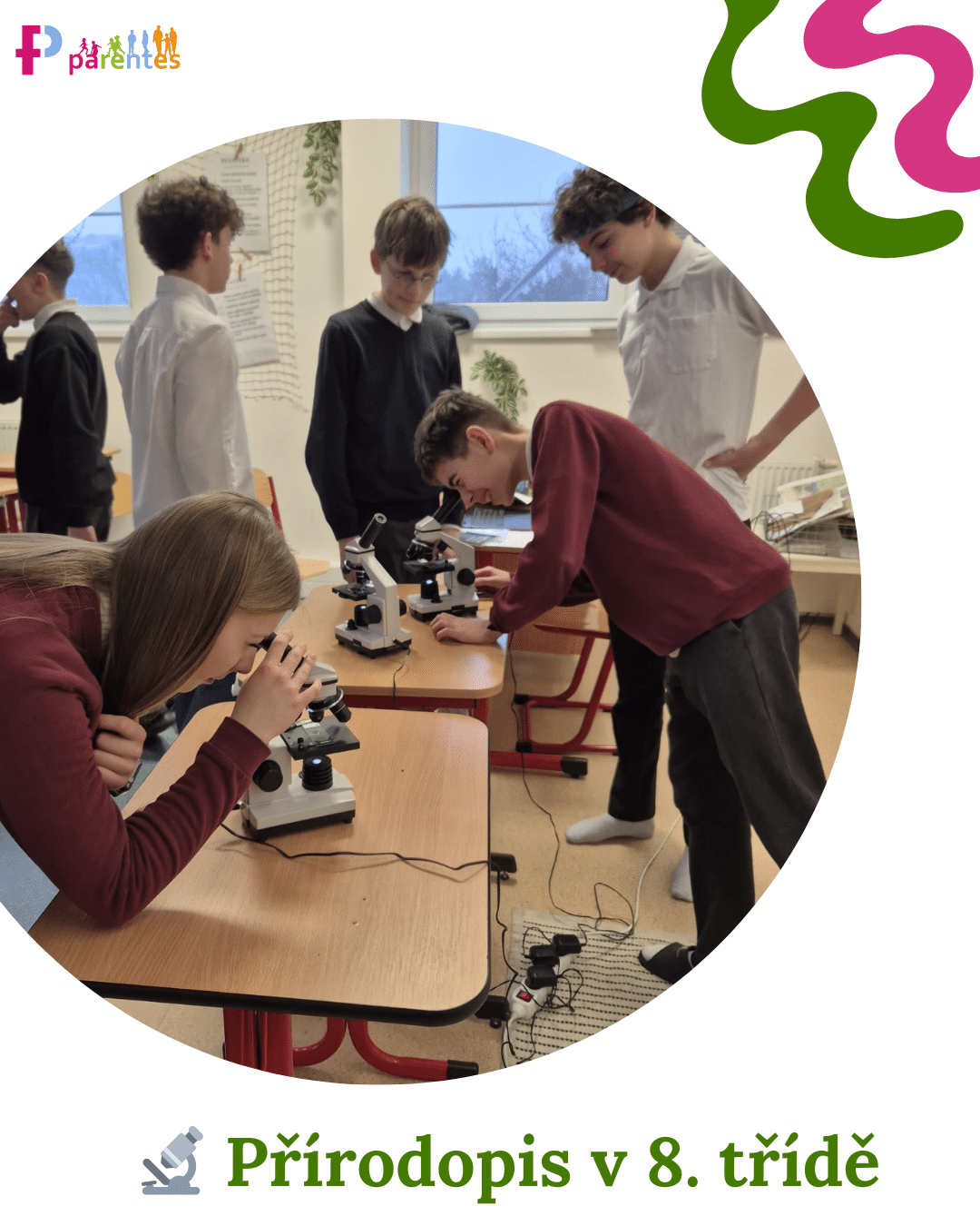 Přirodopis8třida