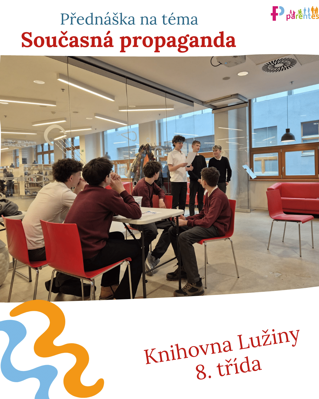 Současna.propaganda