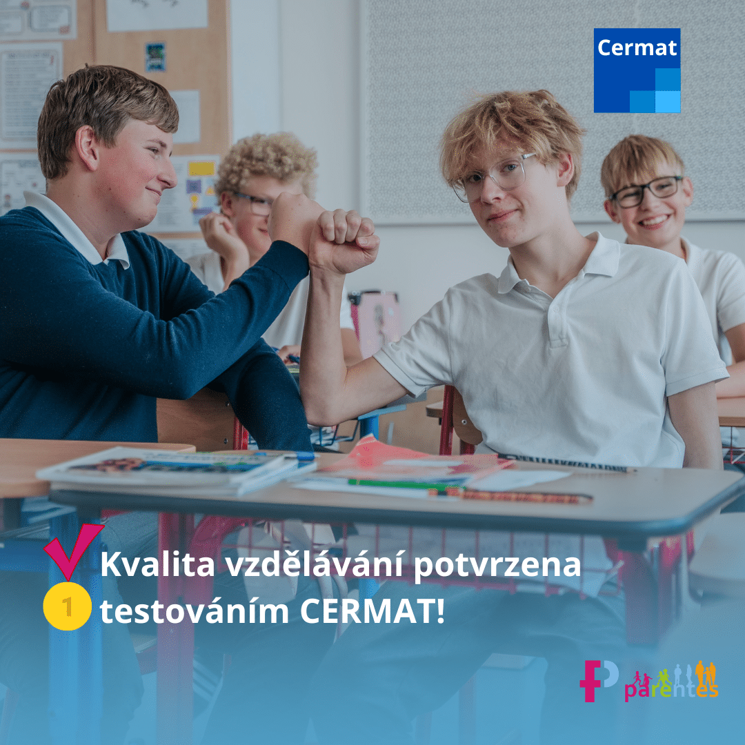 Cermat 2