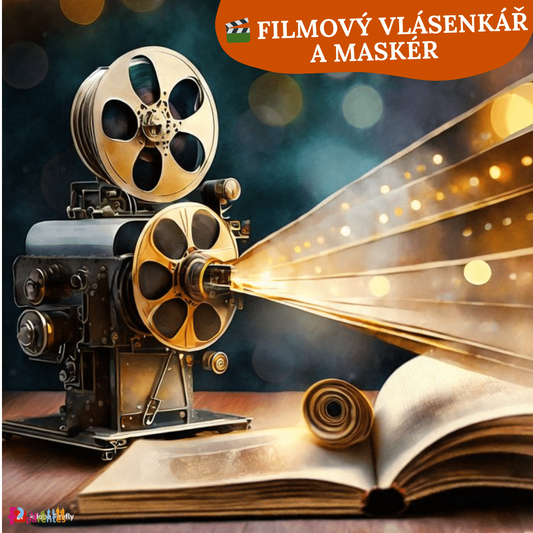 Filmovy vlasenkar a masker2