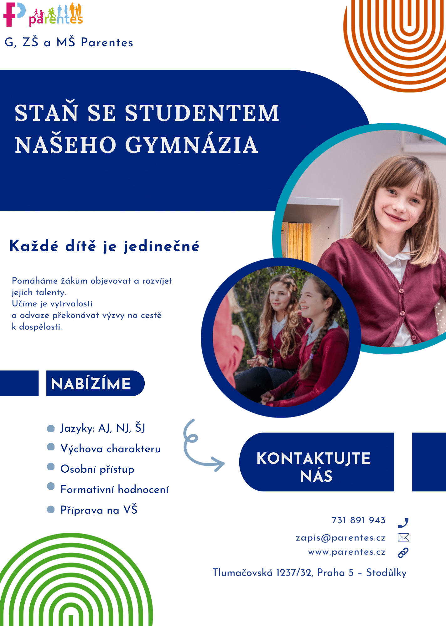 Gymnázium2