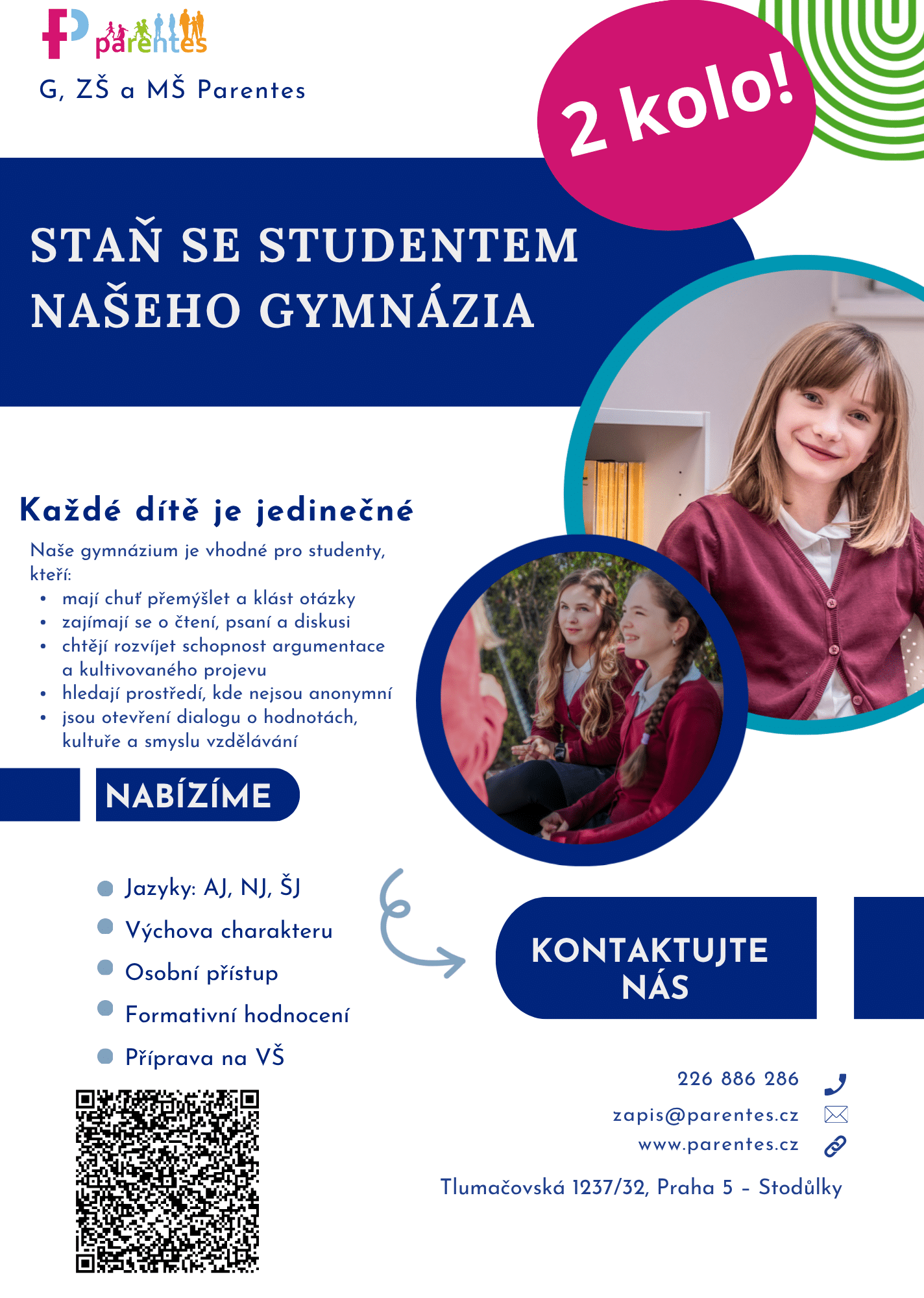 Gymnazium2kolo