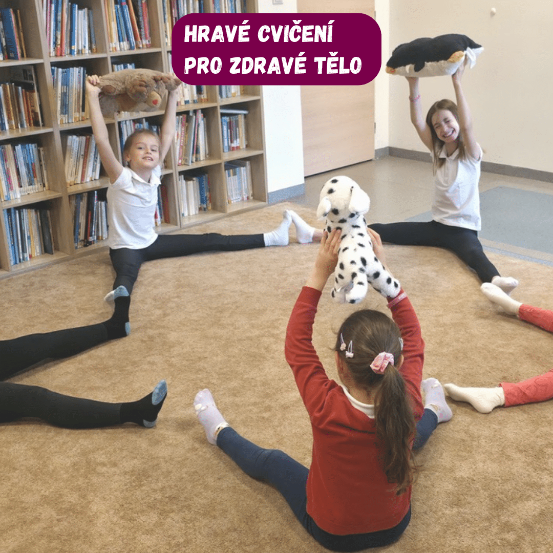 Hravecviceni2