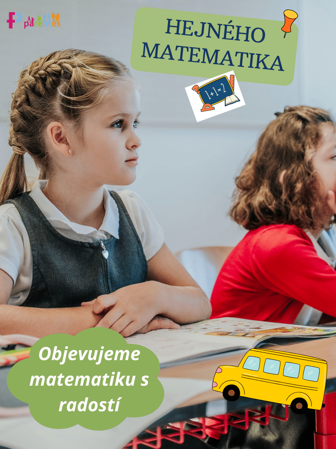 Hejného matematika0